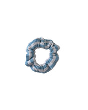 Lade das Bild in den Galerie-Viewer, Mini Scrunchies

