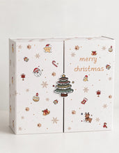 Lade das Bild in den Galerie-Viewer, Adventskalender Everydayscrunchie
