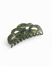 Lade das Bild in den Galerie-Viewer, XL Hairclaw „Clara“
