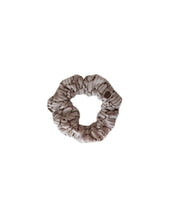 Lade das Bild in den Galerie-Viewer, Mini Scrunchies
