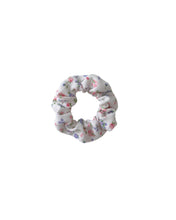 Lade das Bild in den Galerie-Viewer, Mini Scrunchies
