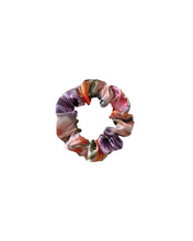 Lade das Bild in den Galerie-Viewer, Mini Scrunchies

