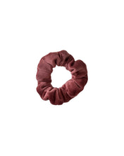 Lade das Bild in den Galerie-Viewer, Mini Scrunchies
