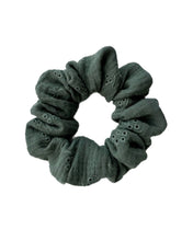 Lade das Bild in den Galerie-Viewer, Scrunchie „Rosemary“

