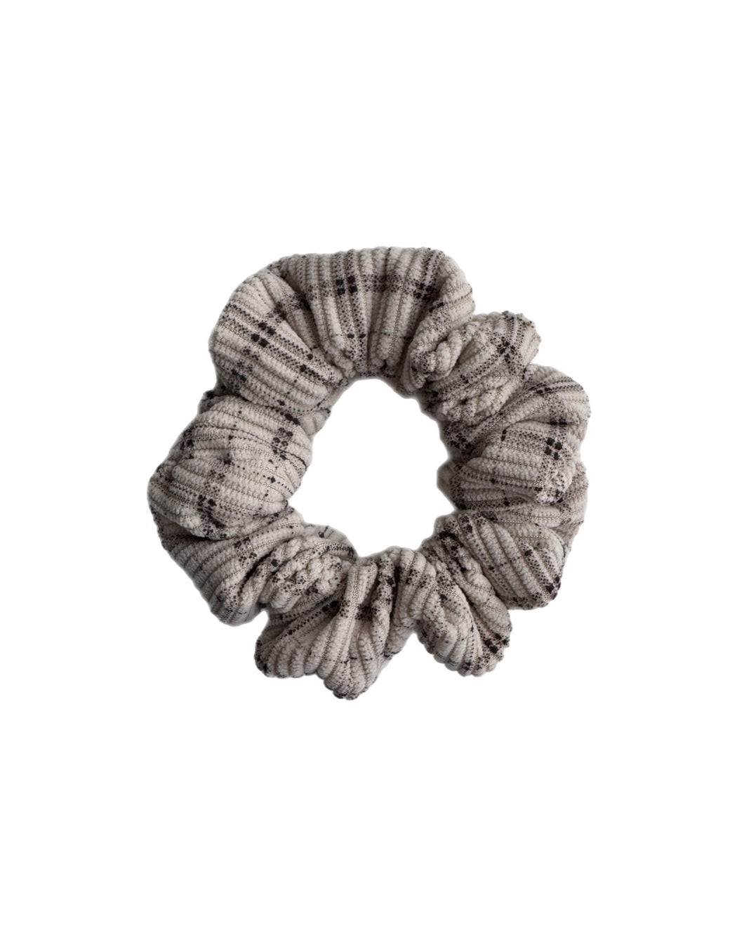 Scrunchie 