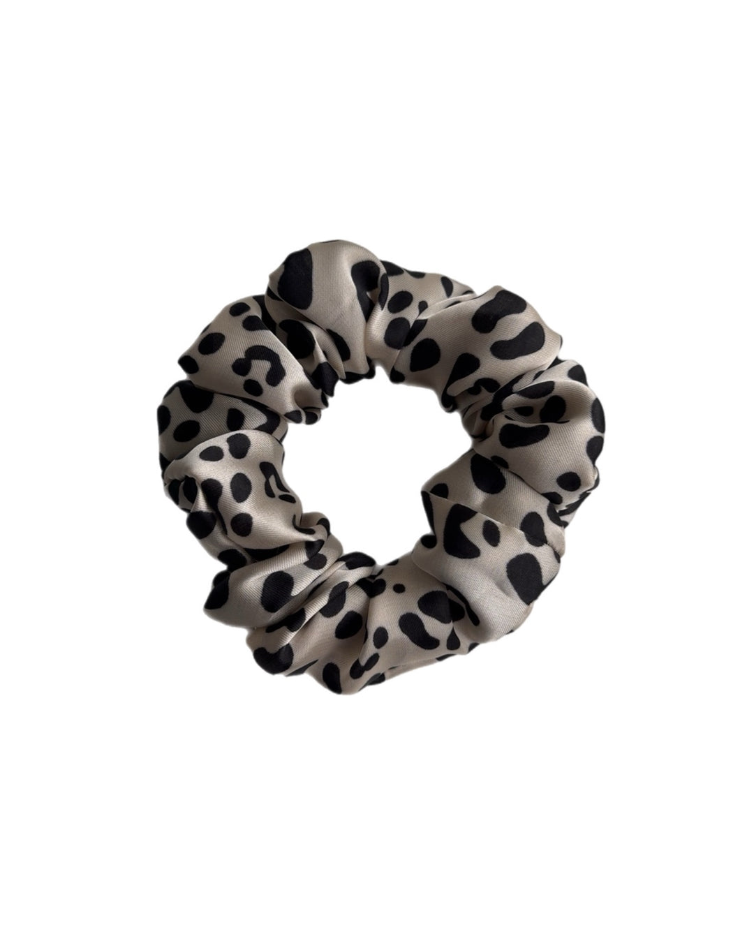 Scrunchie 