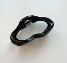 Lade das Bild in den Galerie-Viewer, Hairclaw &quot;Cloud&quot;
