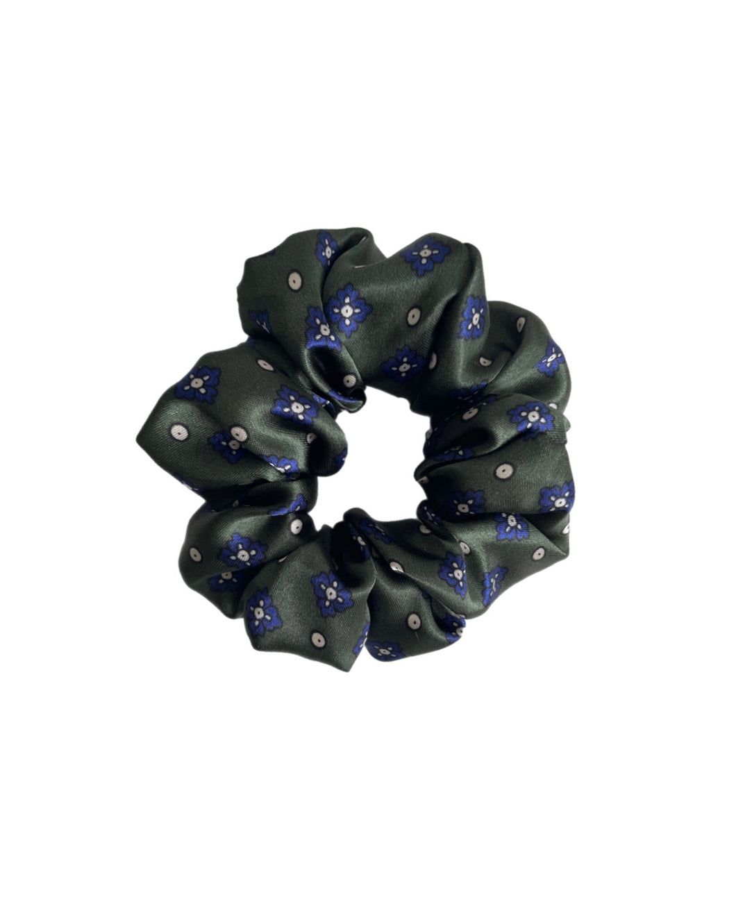 Scrunchie „Sofia“