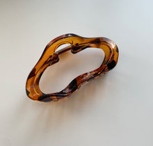 Lade das Bild in den Galerie-Viewer, Hairclaw &quot;Cloud&quot;
