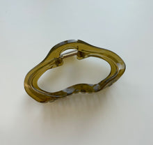 Lade das Bild in den Galerie-Viewer, Hairclaw &quot;Cloud&quot;
