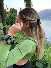 Lade das Bild in den Galerie-Viewer, Hairclaw &quot;Mara&quot;
