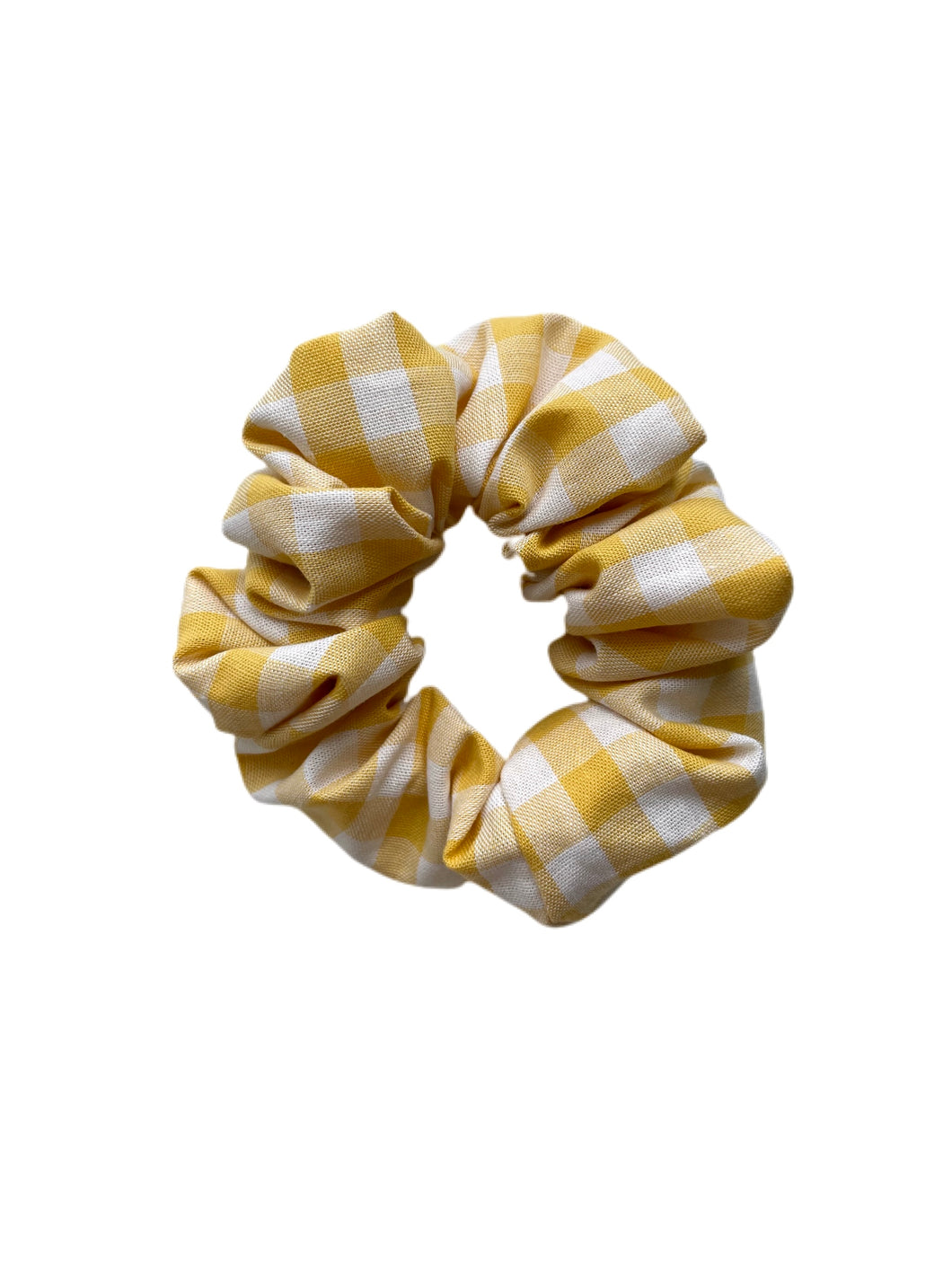 Scrunchie „Nancy“