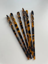 Lade das Bild in den Galerie-Viewer, Hairsticks
