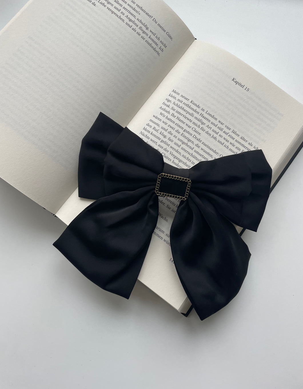 Bow 