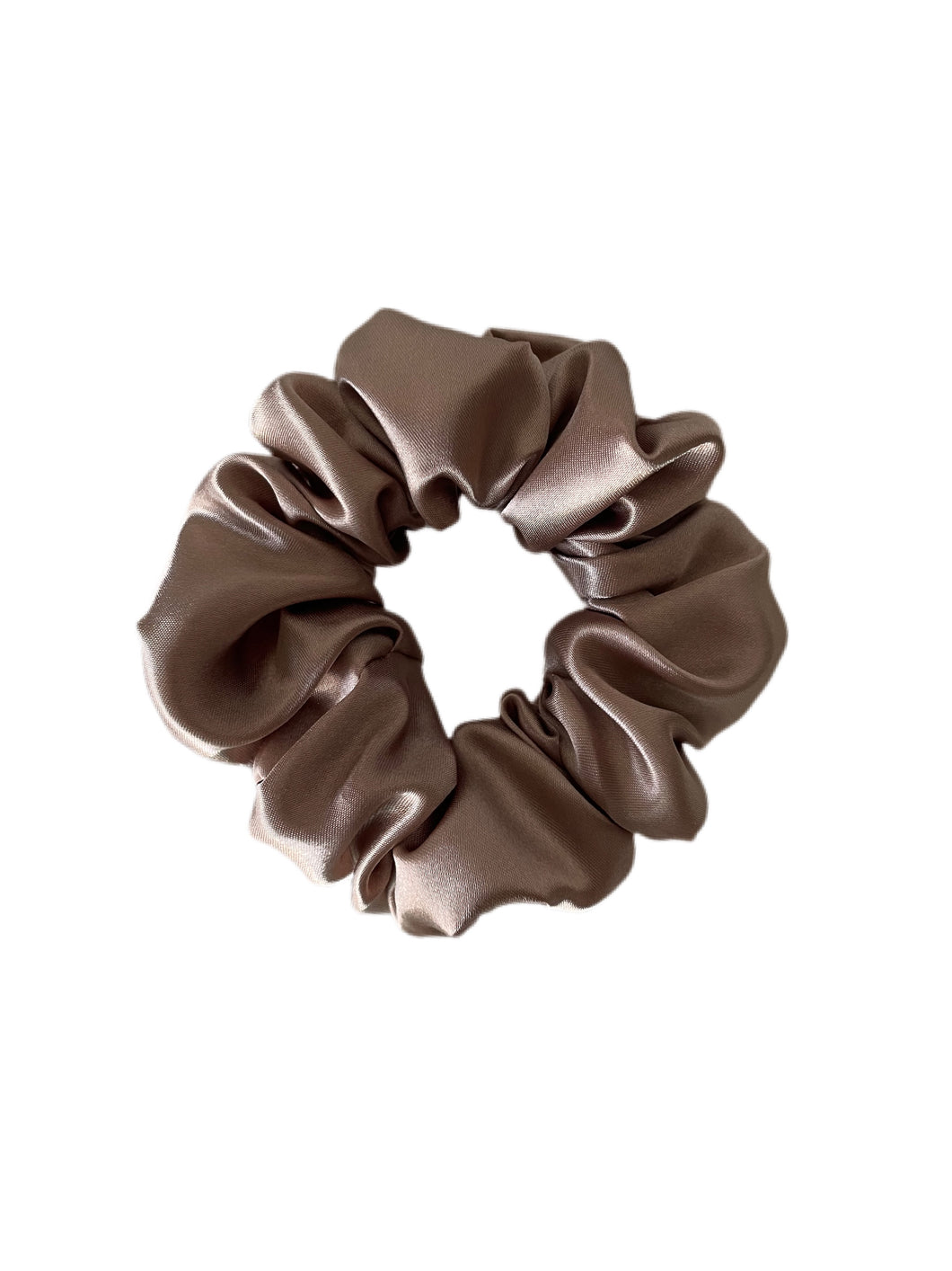 Scrunchie 