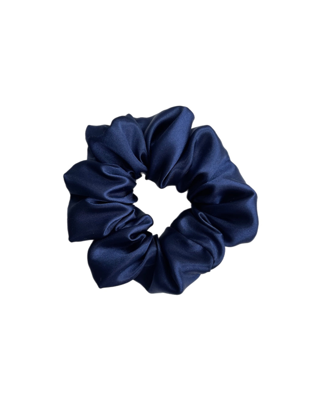 Scrunchie 