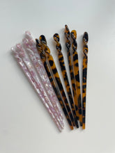 Lade das Bild in den Galerie-Viewer, Hairsticks
