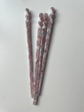 Lade das Bild in den Galerie-Viewer, Hairsticks
