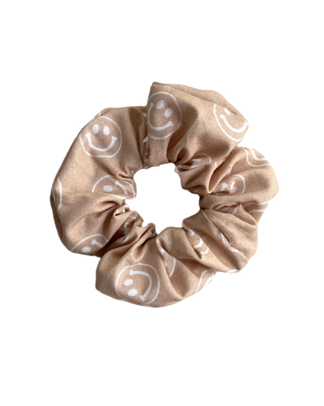 Scrunchie 