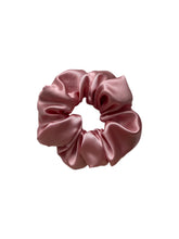 Lade das Bild in den Galerie-Viewer, Scrunchie &quot;Candy&quot;
