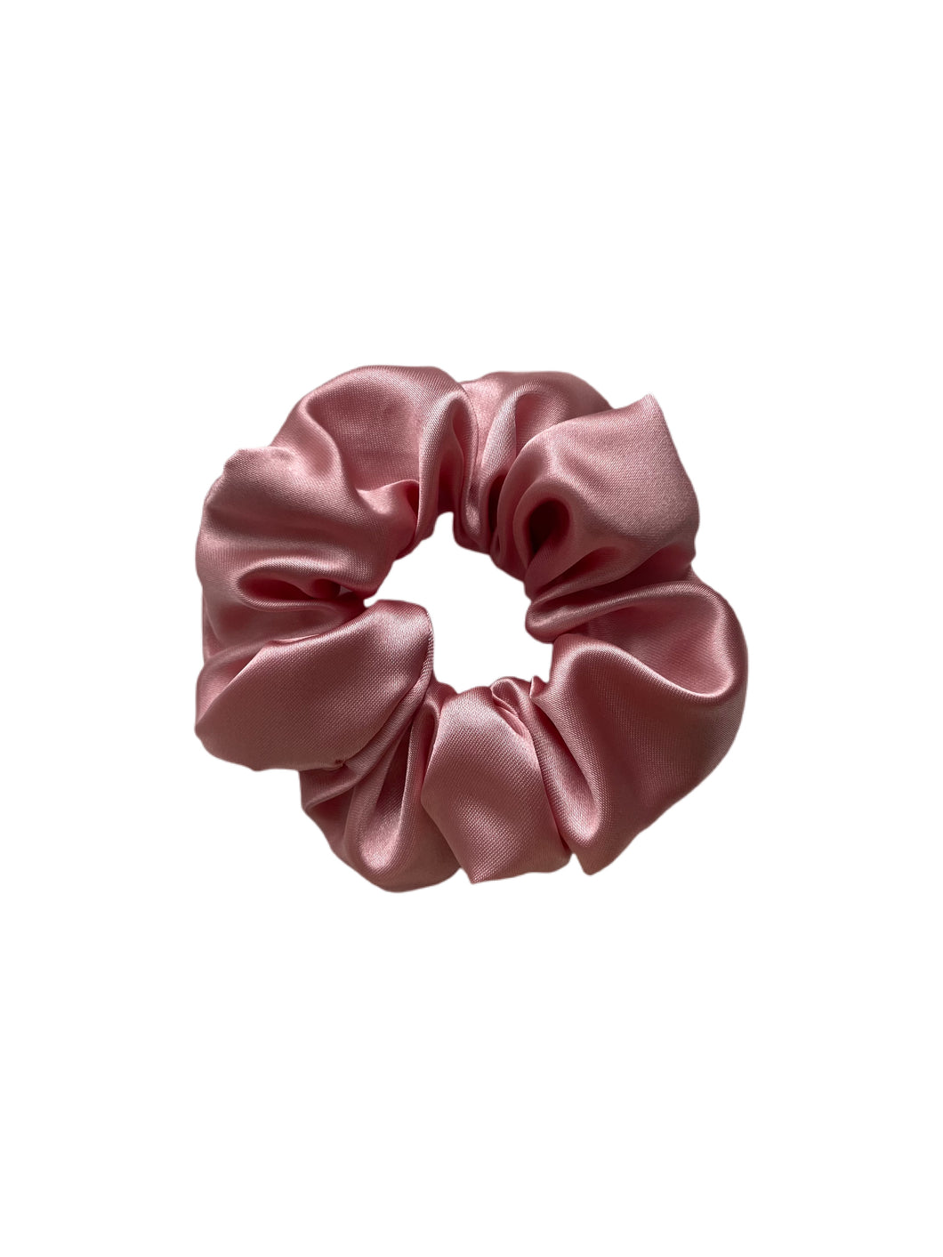 Scrunchie 
