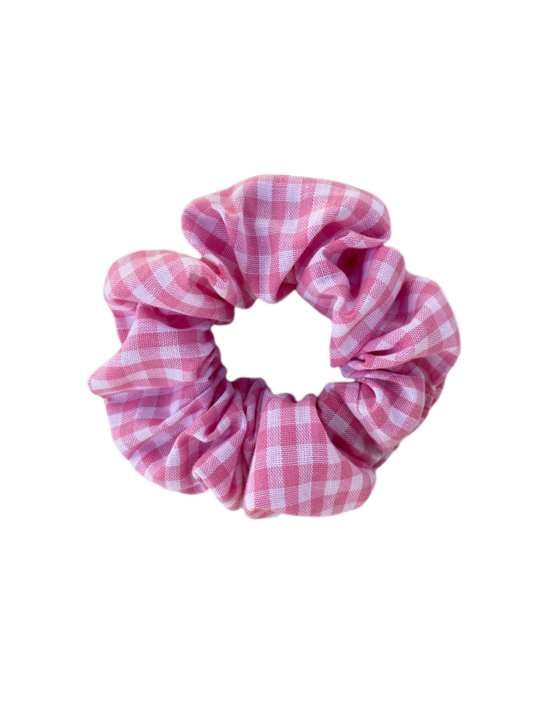 Scrunchie „Rosalie“