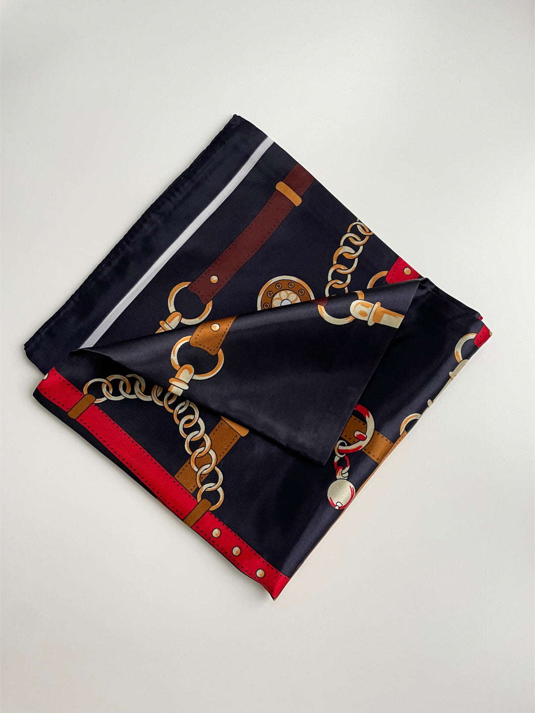 Foulard „Caitleen“
