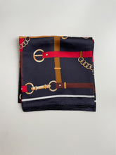 Lade das Bild in den Galerie-Viewer, Foulard „Caitleen“
