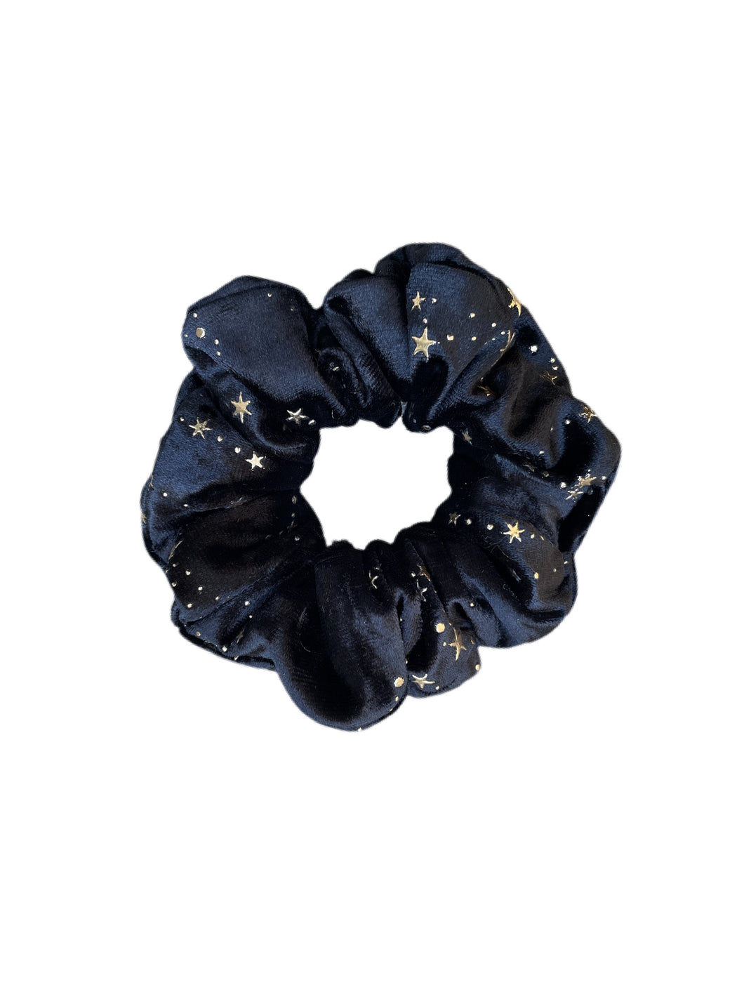 Scrunchie 
