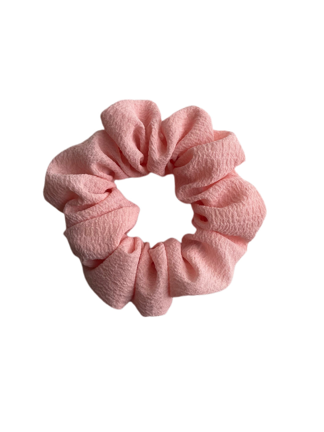 Scrunchie „Medea“